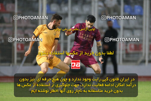 1404.06.06_17669_149_0145