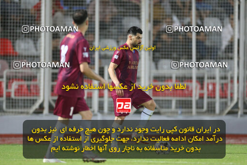 1404.06.06_17669_149_0146