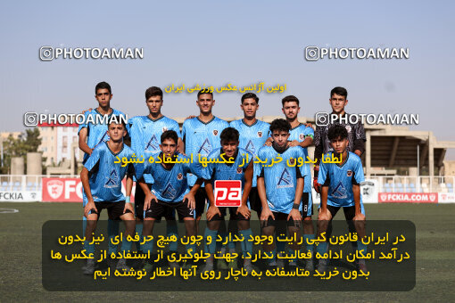 1404.06.07_17661_245_0032