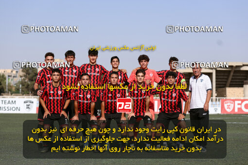 1404.06.07_17661_245_0034