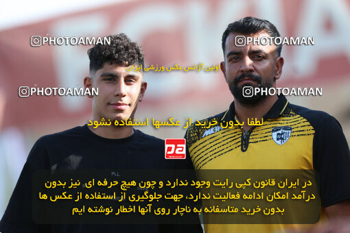 1404.06.07_17661_245_0037