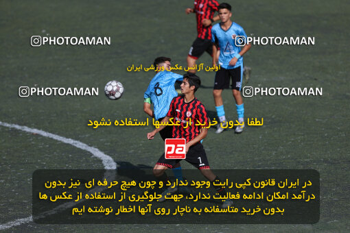 1404.06.07_17661_245_0055