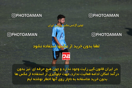 1404.06.07_17661_245_0063