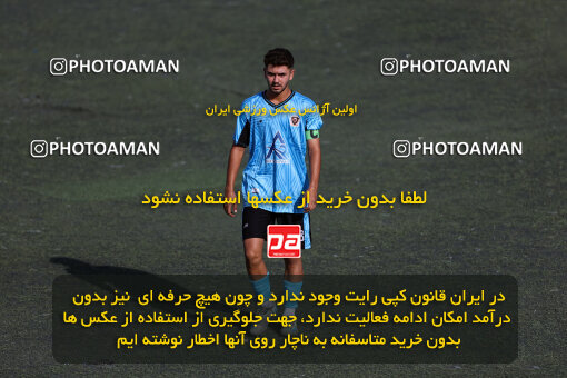 1404.06.07_17661_245_0068