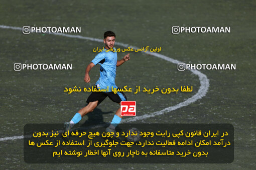 1404.06.07_17661_245_0117