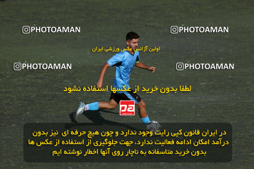 1404.06.07_17661_245_0118