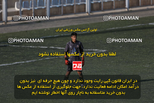 1404.06.07_17661_245_0140