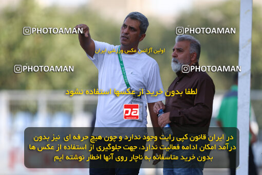 1404.06.07_17661_245_0155