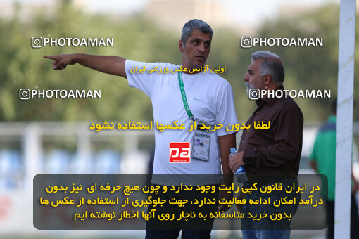 1404.06.07_17661_245_0156