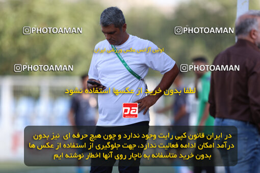 1404.06.07_17661_245_0159