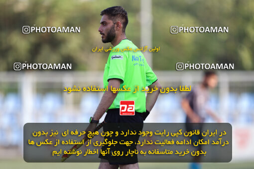 1404.06.07_17661_245_0161