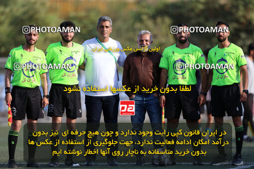 1404.06.07_17661_245_0162