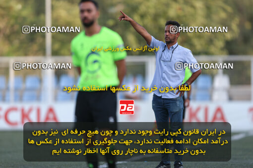 1404.06.07_17661_245_0222