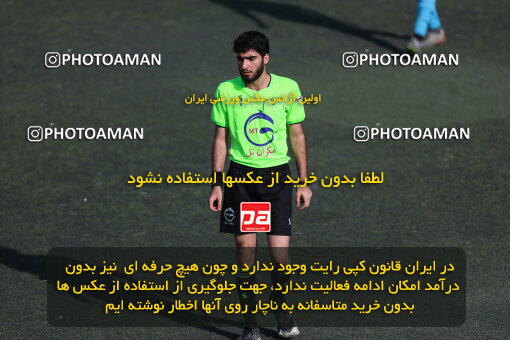 1404.06.07_17661_245_0255