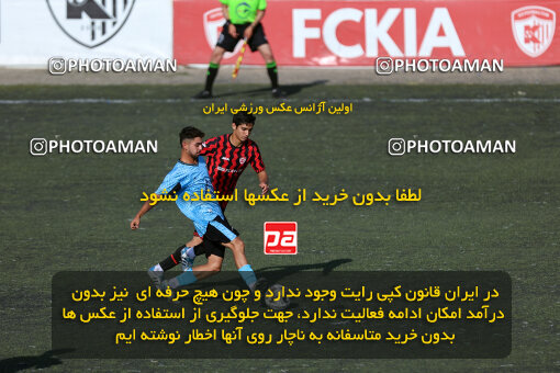 1404.06.07_17661_245_0256