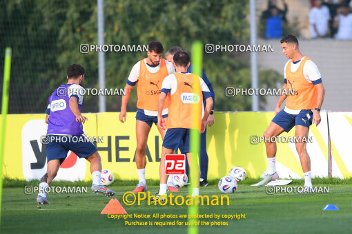 1404.06.14_17707_164_0016