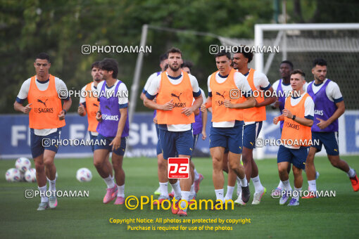 1404.06.14_17707_164_0042