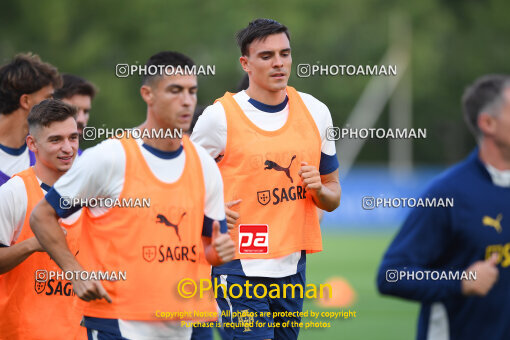 1404.06.14_17707_164_0044