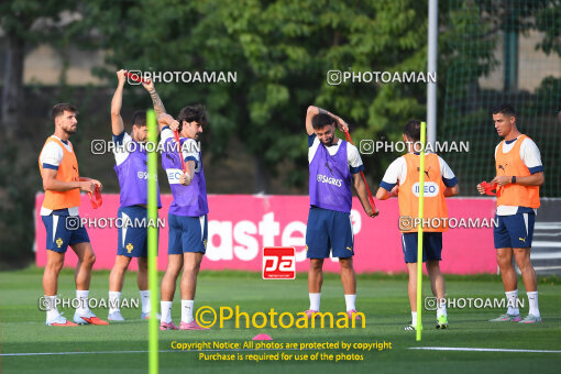 1404.06.14_17707_164_0054