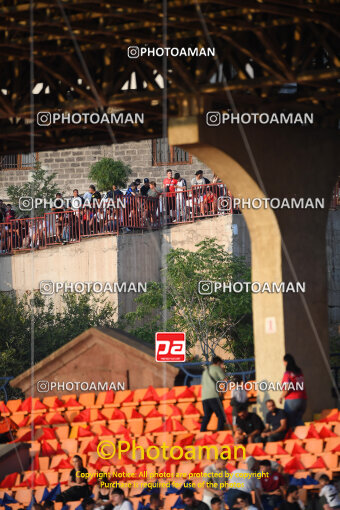 1404.06.15_17709_164_0001