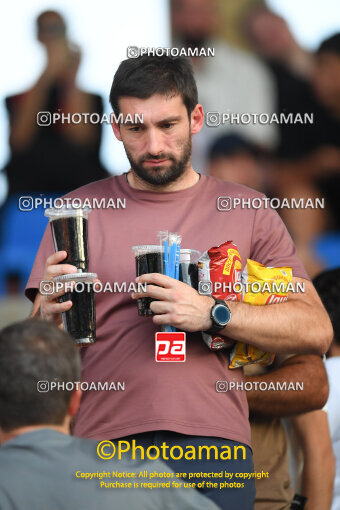 1404.06.15_17709_164_0002