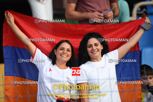 1404.06.15_17709_164_0004