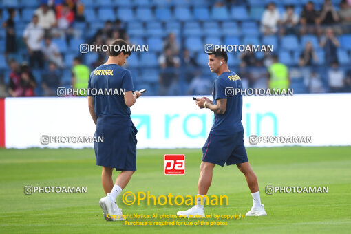 1404.06.15_17709_164_0005