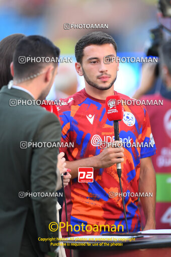 1404.06.15_17709_164_0010