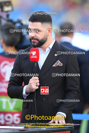 1404.06.15_17709_164_0011