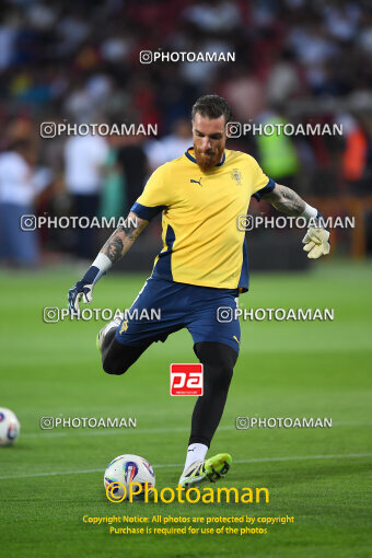 1404.06.15_17709_164_0017