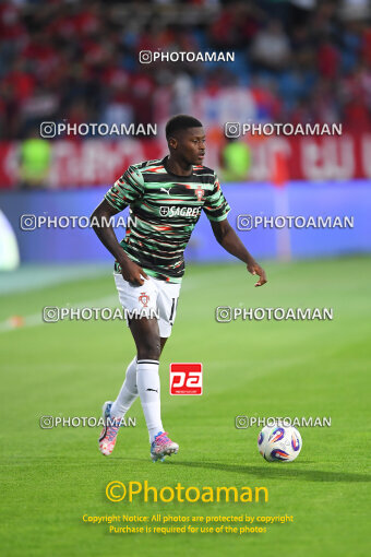 1404.06.15_17709_164_0019