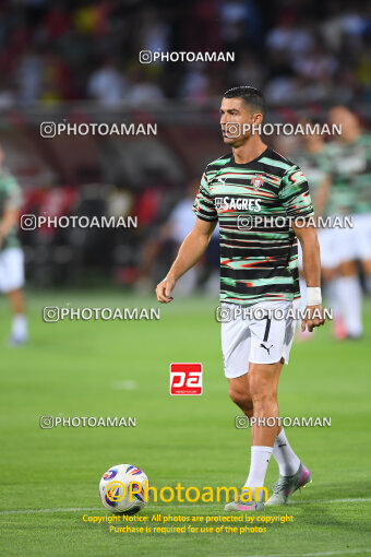 1404.06.15_17709_164_0020