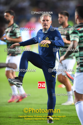 1404.06.15_17709_164_0021