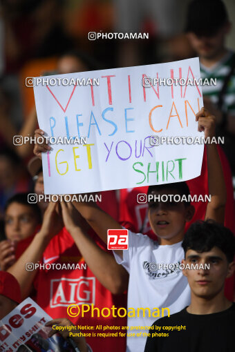 1404.06.15_17709_164_0024