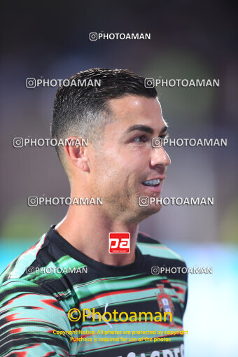 1404.06.15_17709_164_0027