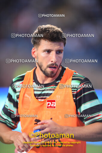 1404.06.15_17709_164_0028