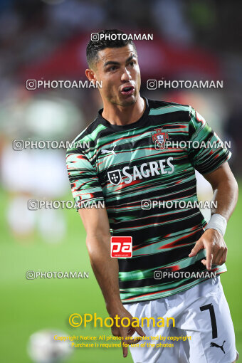 1404.06.15_17709_164_0029