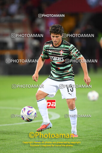 1404.06.15_17709_164_0030