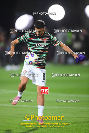 1404.06.15_17709_164_0031