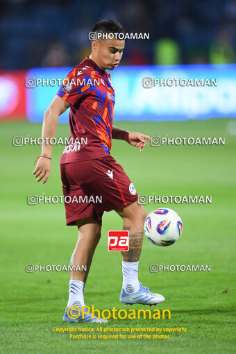 1404.06.15_17709_164_0034