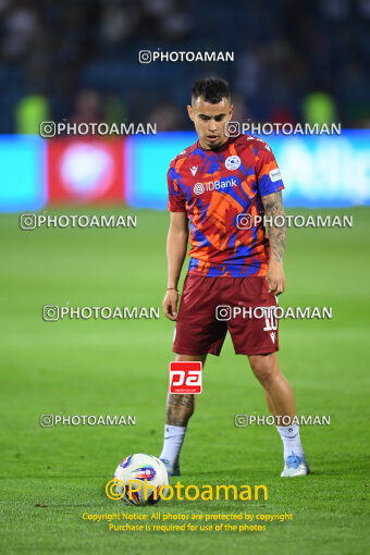 1404.06.15_17709_164_0035