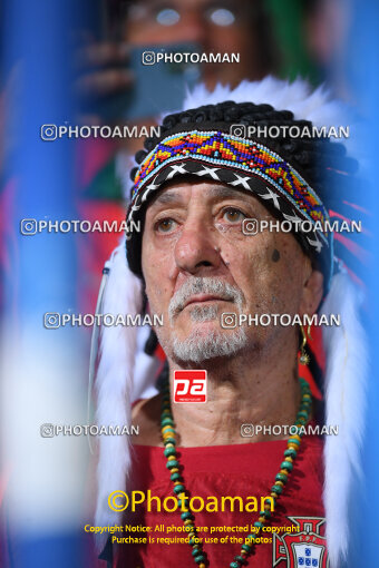 1404.06.15_17709_164_0037