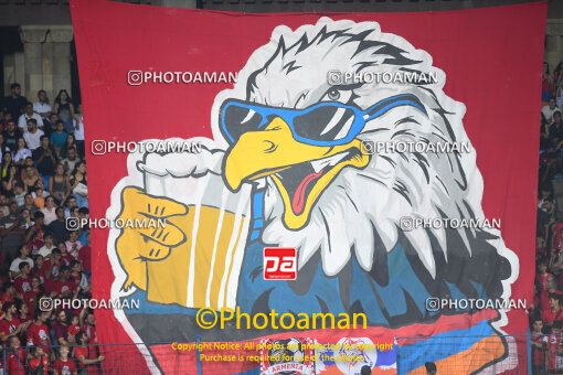 1404.06.15_17709_164_0039