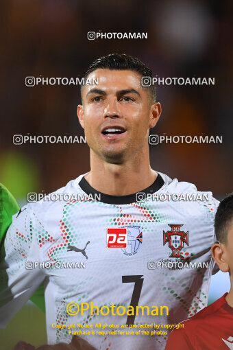 1404.06.15_17709_164_0041