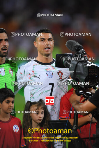 1404.06.15_17709_164_0043