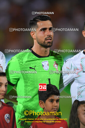 1404.06.15_17709_164_0044