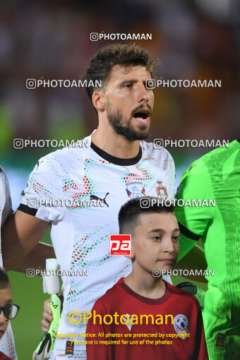 1404.06.15_17709_164_0045