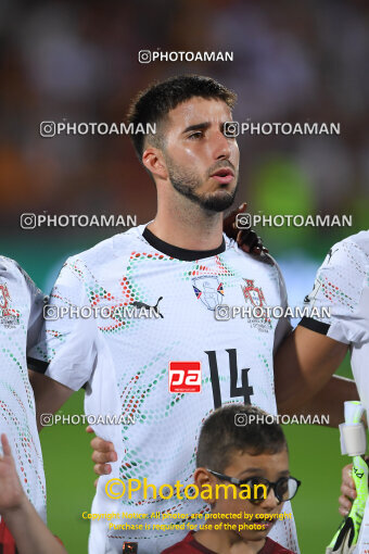 1404.06.15_17709_164_0046