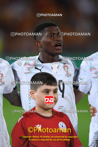 1404.06.15_17709_164_0047