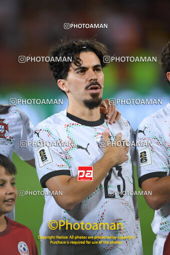 1404.06.15_17709_164_0049